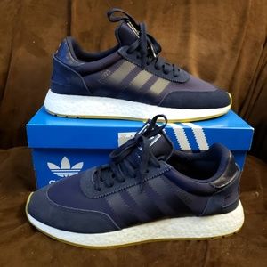 Adidas I5923
